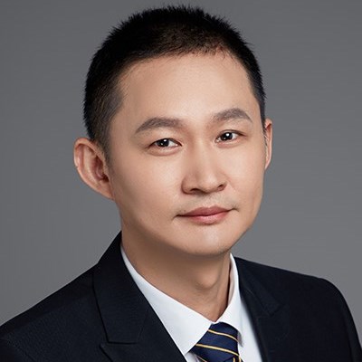 江苏离婚律师-钱国明律师