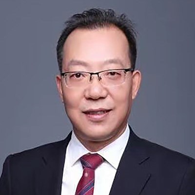 江苏侵权律师-陈建新律师