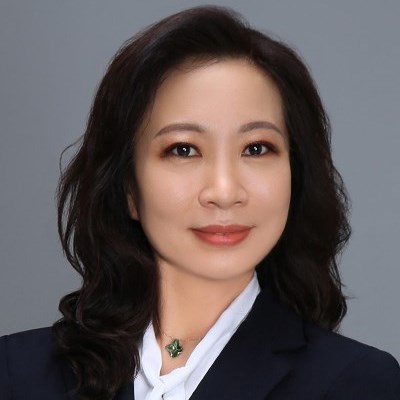 沈阳知识产权律师-辽宁腾坤律师事务所