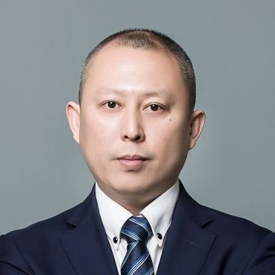 南京商品房纠纷律师-衡鼎张伟律师刑辩团队律师