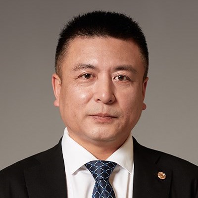 奉贤区娱乐法律师-姜梦军律师