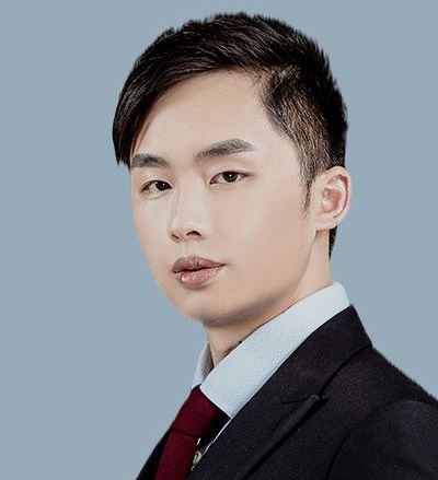 吴律律师