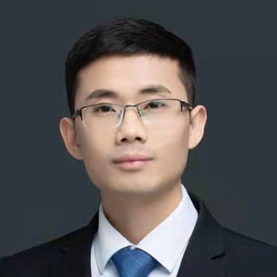 洛阳球信网体育手机版官网网址事故律师-祁冰洋律师