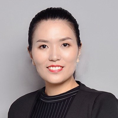重庆离婚律师-徐婕律师团队