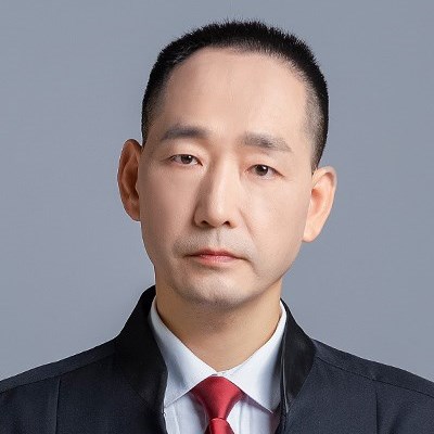 重庆离婚律师-李正武律师