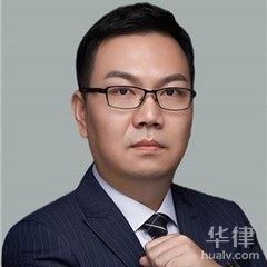 宜昌律师-吴迪律师