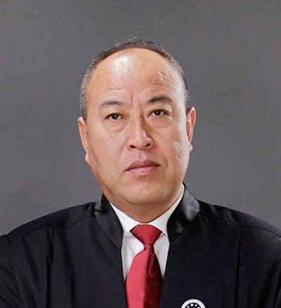 田宏伟律师