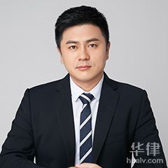 济南律师-张兆武律师