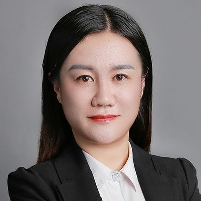 太原行政诉讼律师-薛晓琴律师