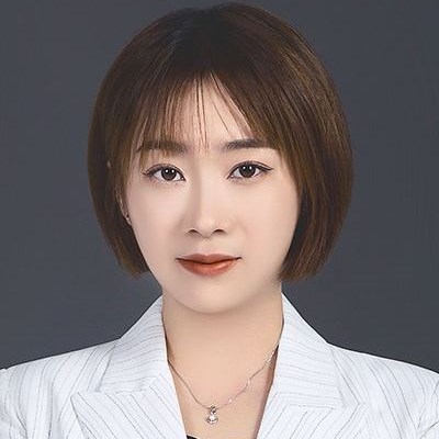 大庆球信网体育手机版官网网址事故律师-赵天宇律师