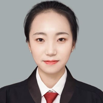 庆阳娱乐法律师-米潇律师