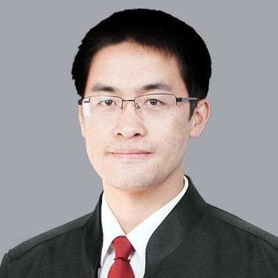 昌吉暴力犯罪律师-魏律师律师