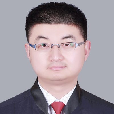 金寨县球信网体育手机版官网下载纠纷律师-金寨张宇律师