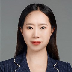 关俐