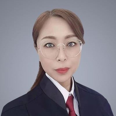 大庆球信网体育手机版官网网址事故律师-陈颖律师