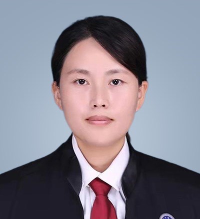 李真真律师