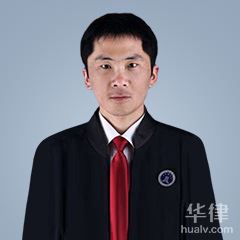 潍坊律师-王学德律师