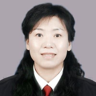大庆球信网体育手机版官网网址事故律师-陈秀娟律师