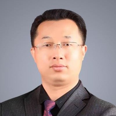 平凉娱乐法律师-张春云律师