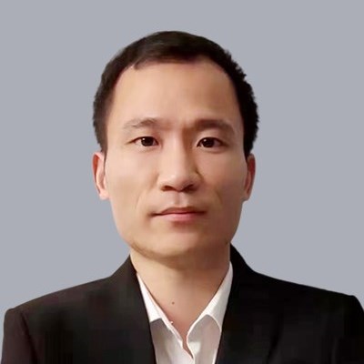 裕安区股权纠纷律师-侯晓敏律师
