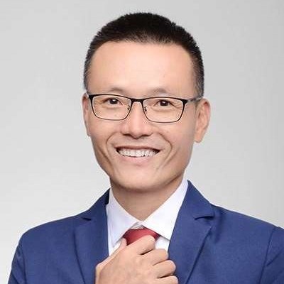 大岭山镇侵权律师-黄俊律师