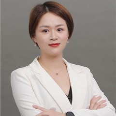 李阿琼