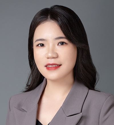 曾妮