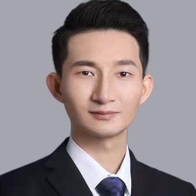 肇庆暴力犯罪律师-陈泳律师