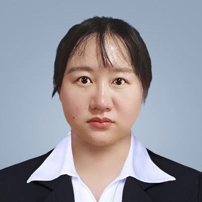 安庆法律顾问律师-丁盈律师