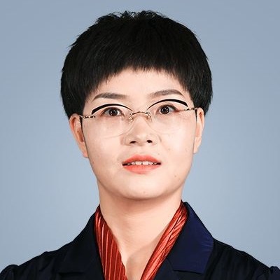 大同侵权律师-马春兰律师