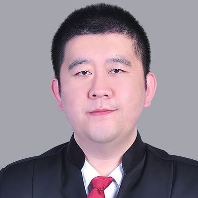 张家口刑事辩护律师-刘强强律师