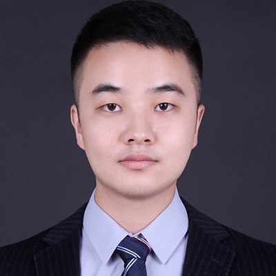 瑶海区公司犯罪律师-王健律师