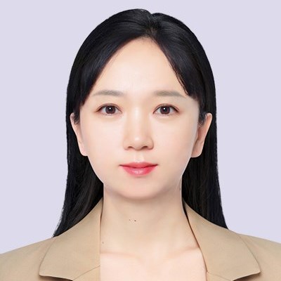 宁蒗县暴力犯罪律师-王秋月律师