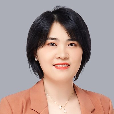 河西区WTO事务律师-蔺晓晗律师