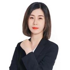 邯郸律师-王利娜律师