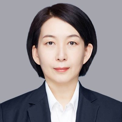 保定球信网体育手机版官网下载纠纷律师-赵宝敏律师