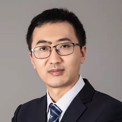 深圳球信网体育手机版官网下载审查律师-孙童伟律师