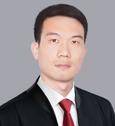 张恒律师