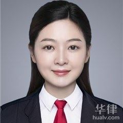 扬州律师-曹飞律师