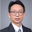 闫显明