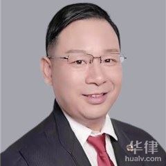 宜昌律师-张兴安律师