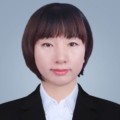 昌平区WTO事务律师-邓伟娜律师