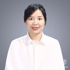 株洲律师-张珍萍律师