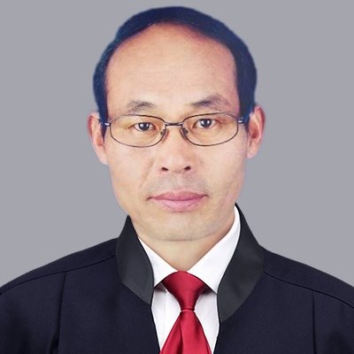 龙亭区暴力犯罪律师-郭永军律师
