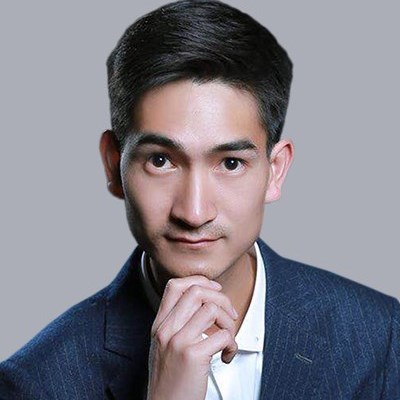 昆明婚姻家庭律师-王启权律师团队