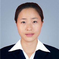 咸阳债务承担律师-李莎律师