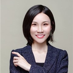 柳州保险赔偿律师-刘航律师