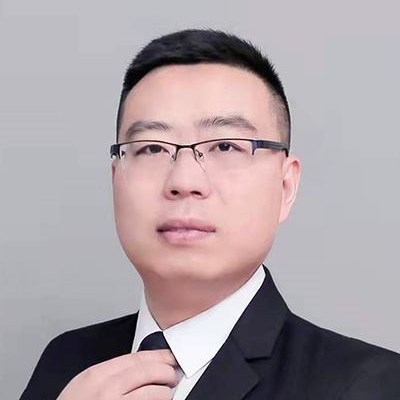 临汾婚姻家庭律师-邢敬瑞律师