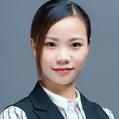 金寨县公司犯罪律师-万露露律师