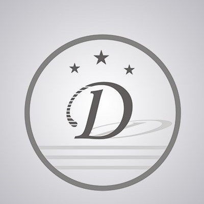 昆明暴力犯罪律师-云南三德律师事务所